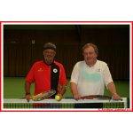 Clubmeisterschaften 2010